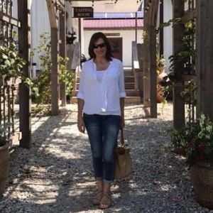 Meet your Posher, Marlene